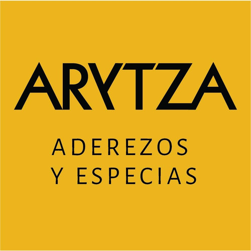 Mayonesa Arytza Ahumada - 2,9kg Uso Gastronómico - Sin Tacc