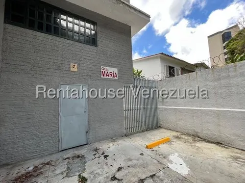 El Rosal Mls# 25-15243 Wm