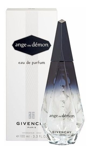 angel e demon