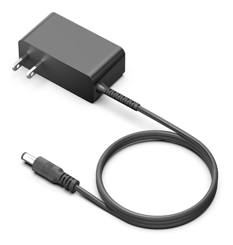 Tfdirect Ac Dc Adaptador Para Jawbone Big Jambox Altavoz Ina