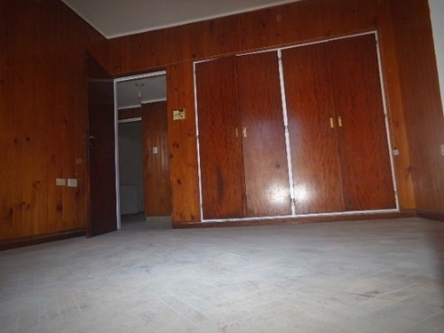 Imagen 15 de 30 de Local Comercial Sobre Av. Freyre Con Departamento, Santa Fe Ciudad