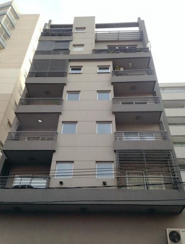 Departamento En Venta En Ramos Mejia Centro