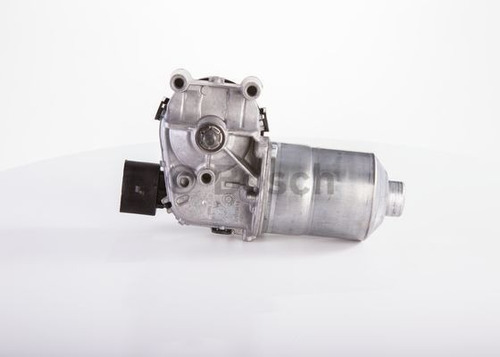 Motor Limpador Bosch F006b20313