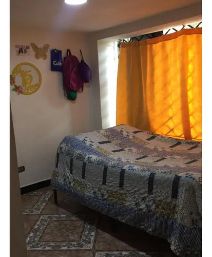 Venta Casa 120mts2, Los Andes, Norte De Cali, 12499.a