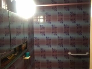 Imagen 11 de 15 de Departamento En Venta En Lomas Del Mirador