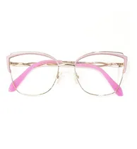 Comprar Armazones Para Lentes Recetados Mediano Juvenil Con Flex
