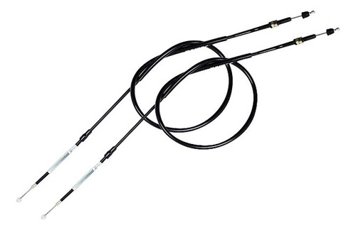 04  06 yamaha Yzf-r1: Motion Pro Pull Cable Acelerador