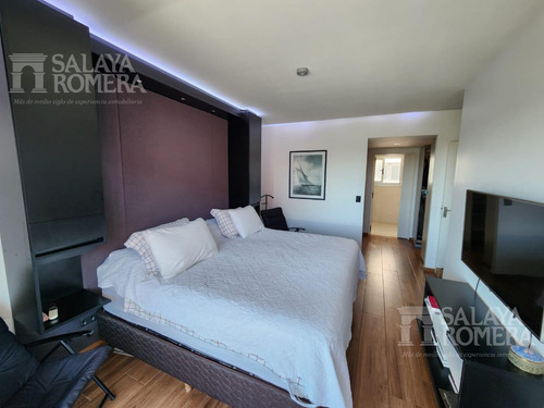 Venta Departamento Olivos- La Palmera