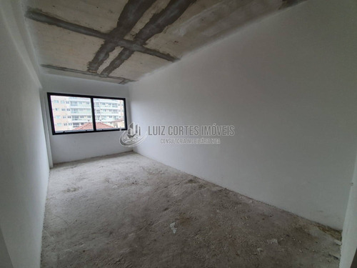 Imagem 5 de 15 de Upside Araguaia, Sala Comercial Em Freguesia De Jacarepaguá - 393