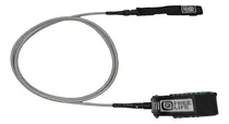 Comprar Pita Tabla Surf 6 Pies Freelife Leash Surfboard Profesional