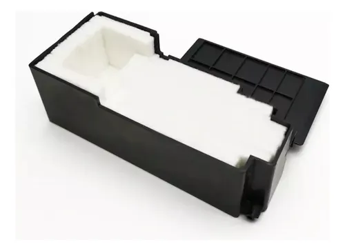 Almohadilla Para Epson Con Base L555 L575 L550 L565 M100