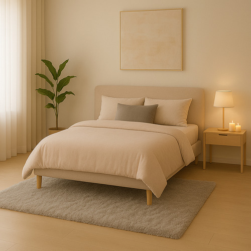 Tapete Felpudo 1,00x1,40 Macio Várias Cores Vibrantes Decorativo Para Sala E Quarto Versátil Luxuoso E Moderno Cor Cinza Casa Laura Enxovais