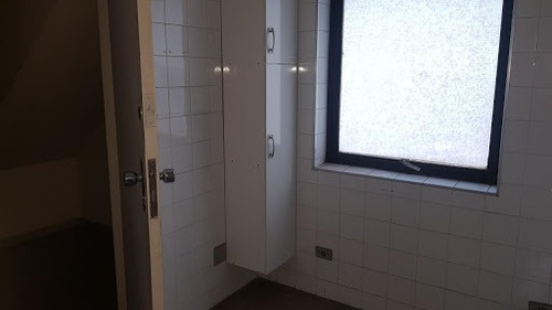 Imagem 20 de 30 de Conjunto Para Alugar, 150 M² Por R$ 4.200,00 - Santa Cecília - São Paulo/sp - Cj0098