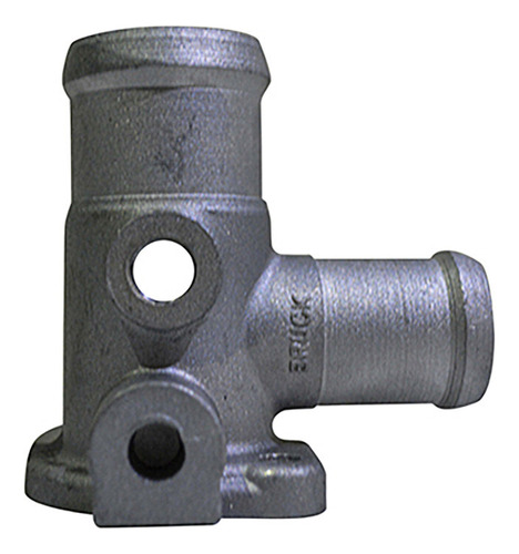 Brida Toma Agua Pointer 2000 Bruck 26121133