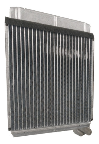 Calefactor Automotriz Santa Fe 01 06