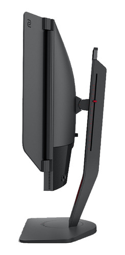 Imagen 3 de 7 de Monitor Gamer Zowie 27 Xl2746k Lcd 240hz Hdmi Usb