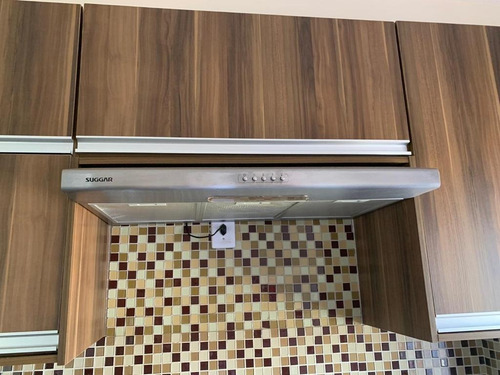 Imagem 14 de 30 de Vende-se Apartamento Com 45m² No Bairro Planalto Verde Em Ribeirão Preto-sp, Com 2 Dormitórios , Sala Com 2 Ambientes, Espaço Super Amplo - Ap00471 - 69227165