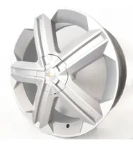 Comprar Par Rodas Brw-180 Gm Astra Gsi Aro 17 Tala 7 4x100 Duas Unds
