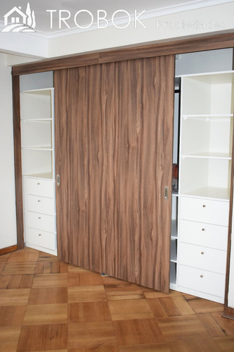 Casa Recién Remodelada