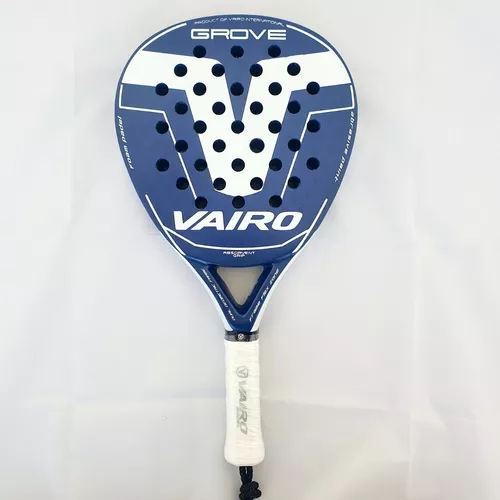 Paleta Padel Vairo Grove