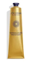 Comprar Youth Hand Cream Immortelle 75ml L'occitane