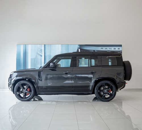 Land Rover Defender 3.0 D300 Turbo Diesel Mhev 110 X Awd