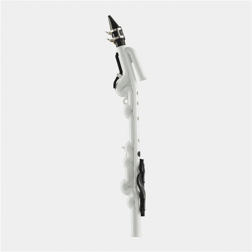 Imagen 1 de 4 de Venova Yamaha Yvs-100 Sax Original