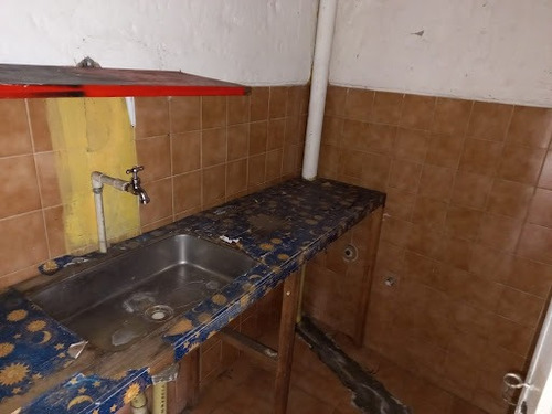 Imagen 3 de 30 de Locales En Arriendo La Enea 279-20323