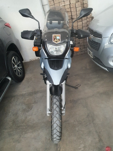 Imagen 2 de 7 de Bmw Gs