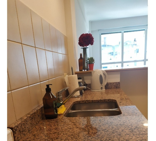 Imagen 19 de 20 de Excelente Semipiso Con Servicios La Plata - Plaza Paso By Lofter