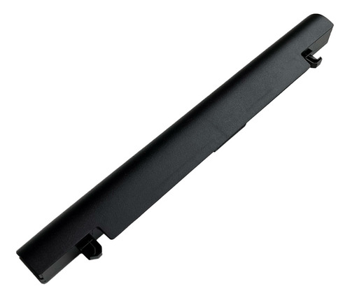 Bateria Para Notebook Asus A41-x550a X450l X550c X450c X550l Marca Bringit Bateria Preto