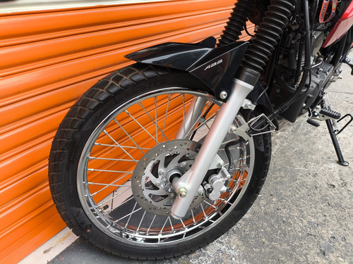 Yamaha Xtz 150 Crosser S 2025 Abs Com 1 Mil Km
