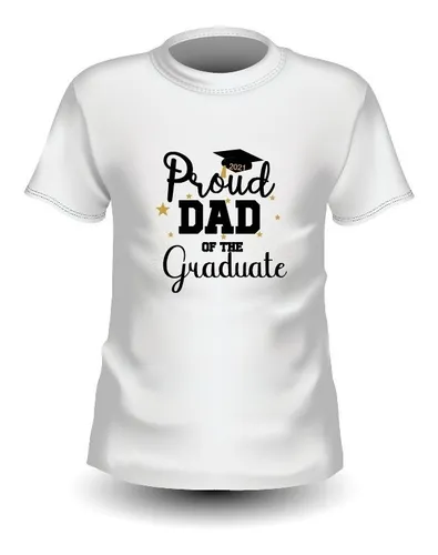 Playeras Personalizadas Graduaci n 2021 2022 5pz