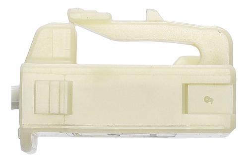 Sensor Ox O2 Tras Dcc Toyota Sienna 6 Cil 3.5l 17/20 Walker