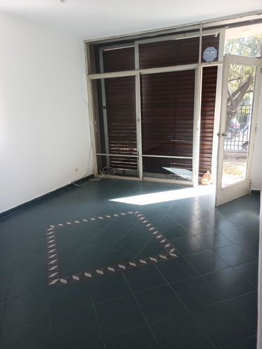 Imagen 19 de 19 de Cerro De Las Rosas 3d 2b Quincho U$125m