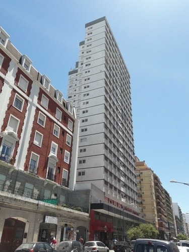 Imagen 2 de 24 de Dueño Alquila Departamento