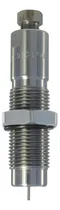 Comprar Lee Precision Decapping Universal