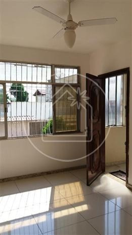 Apartamento - Ref: 859367
