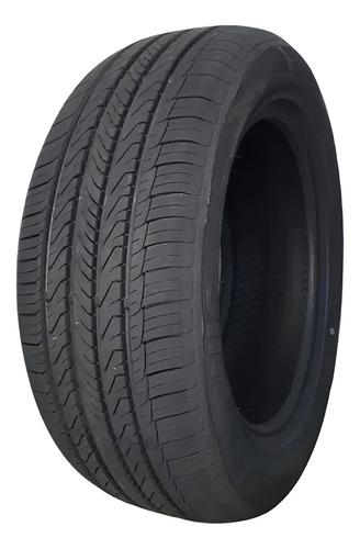Pneu Aro 14 Aptany 185/55r14 Rp203 80h Gol Golf Polo Punto
