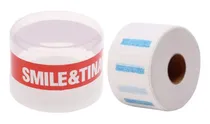 Comprar Porta Rollo Papel Cuello+ Cuello Profesional (un Rollo Solo)