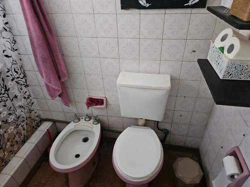 Venta Casa Multifamiliar 5 Ambientes Con Local Comercial En Martínez