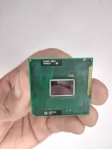 Comprar Processador Intel Celeron Notebook Positivo Unique S1991