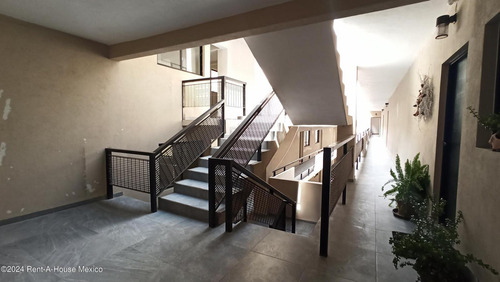 Departamento En Venta En San Simon Ticumac Gis 24-1591