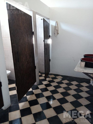 Quinta En Venta