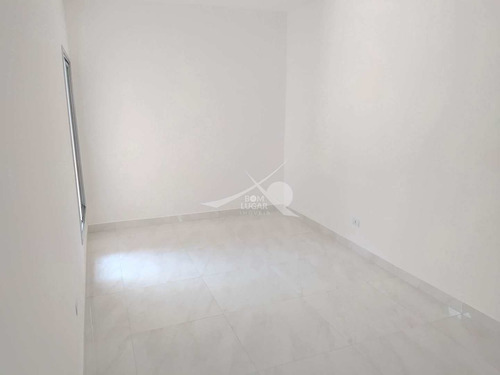 Imagem 24 de 28 de Casa Em Praia Grande, Solemar - V4936