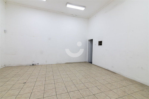 Oportunidad Venta Arriendo Propiedad Industrial En Santiago