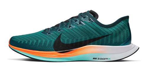 Zapatillas Nike Zoom Pegasus Turbo 2 Neptune Cn6928-300   