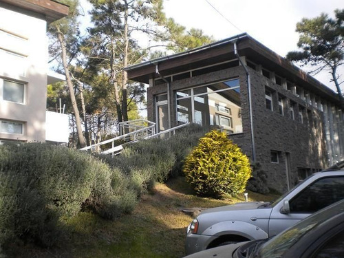 Imagen 5 de 21 de Ph En Venta En Mar De Las Pampas