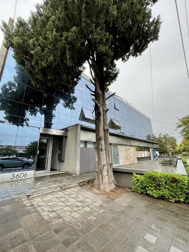 Imagen 27 de 30 de Oficina En Venta Fernando Fader 3606 - Cerro De Las Rosas, Cordoba
