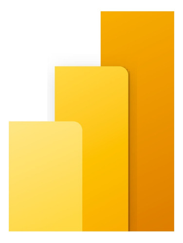 Clases De Power Bi - Consultoría | Tableros Dax Power Query